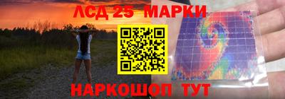 прущие грибы Краснокаменск